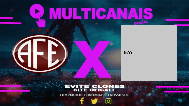 Assistir Ferroviária x AD Taubaté AO VIVO Online 08/05/2025